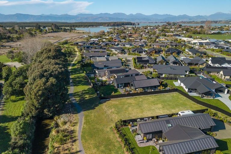 Photo of property in 34 Wakanini Place, Mapua, 7005
