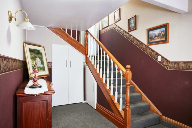 Photo of property in 832 Gladstone Road, Te Hapara, Gisborne, 4010