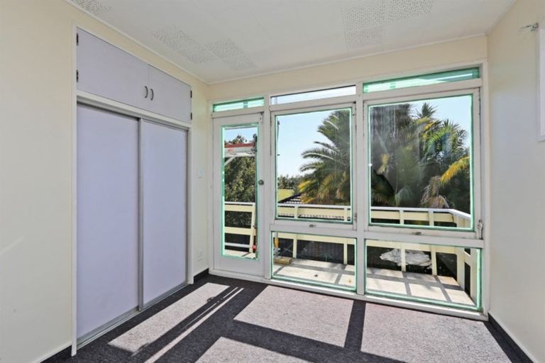 Photo of property in 717 Ballantyne Street, Frimley, Hastings, 4120