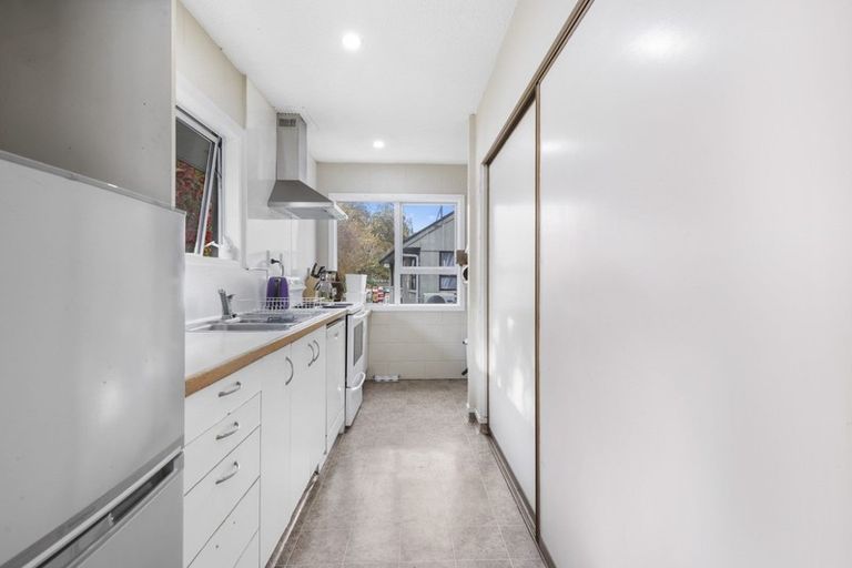 Photo of property in 5/14 Wellington Street, Hamilton East, Hamilton, 3216