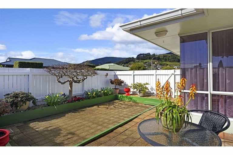 Photo of property in 77 Kingsford Drive, Stoke, Nelson, 7011