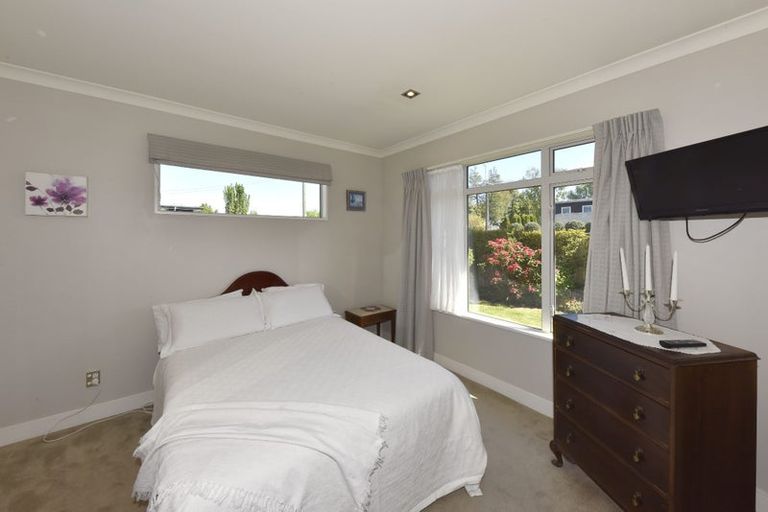 Photo of property in 1/414 Ilam Road, Bryndwr, Christchurch, 8052