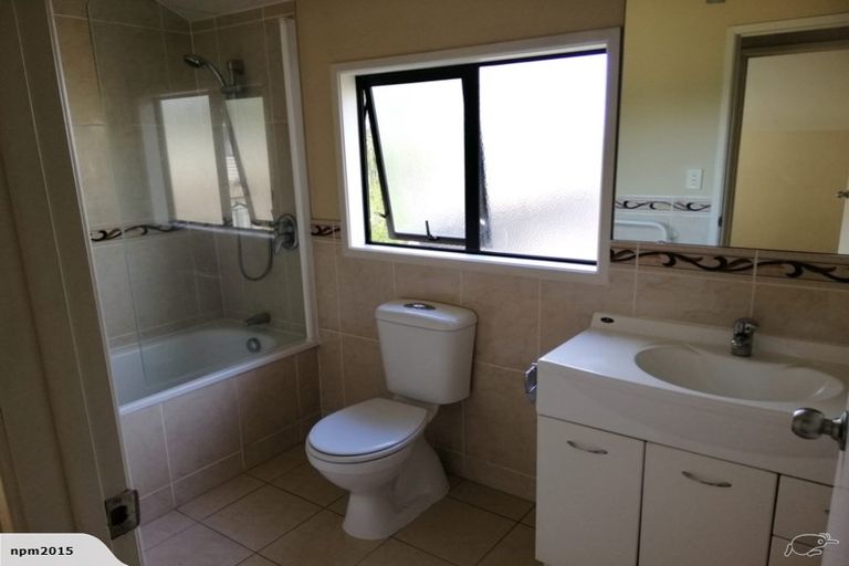 Photo of property in 78 Skip Lane, East Tamaki, Auckland, 2013