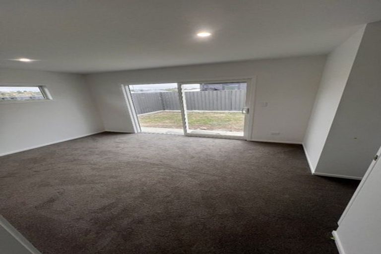 Photo of property in 5 Mohaka Street, Poraiti, Napier, 4112