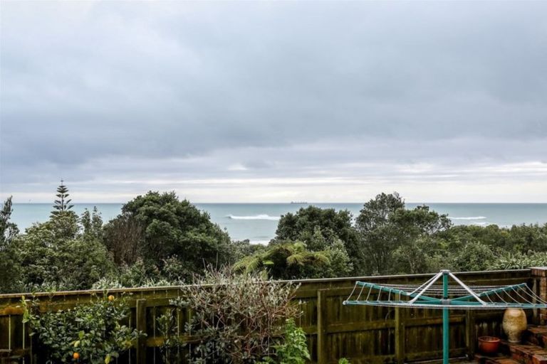 Photo of property in 4 Newton Street, Fitzroy, New Plymouth, 4312