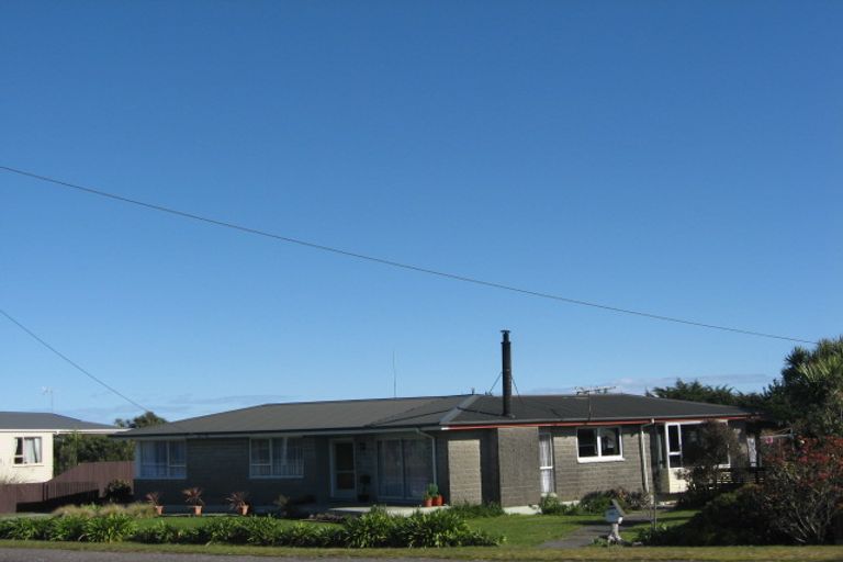 Photo of property in 410 Main South Road, Paroa, Greymouth, 7805