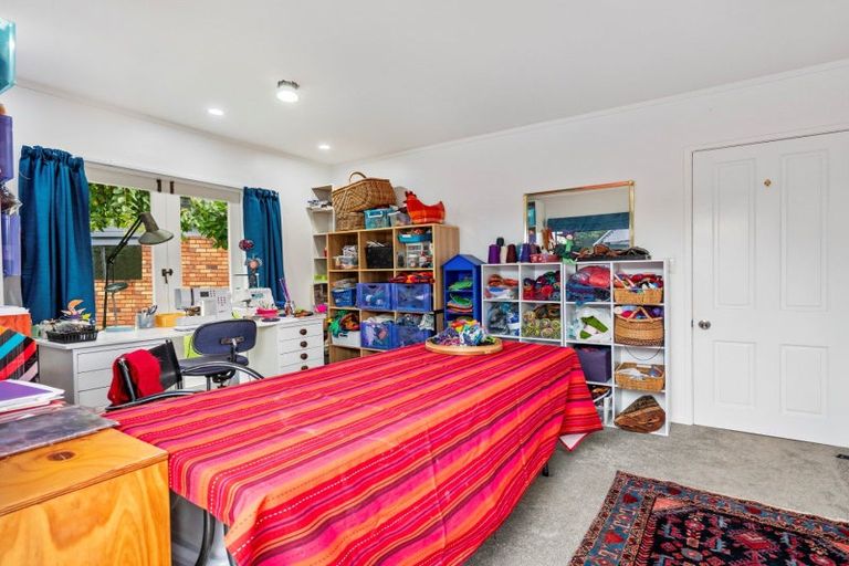 Photo of property in 68 Wallace Road, Te Puna, Tauranga, 3174