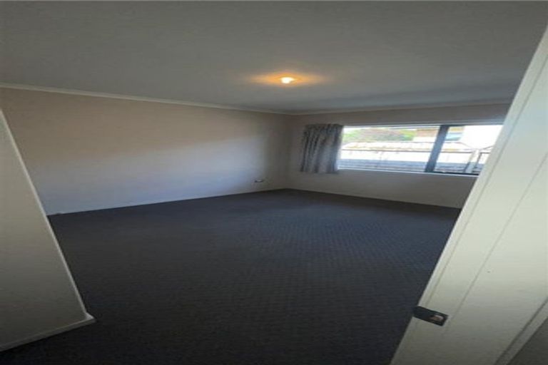 Photo of property in 7 Okarito Avenue, Levin, 5510