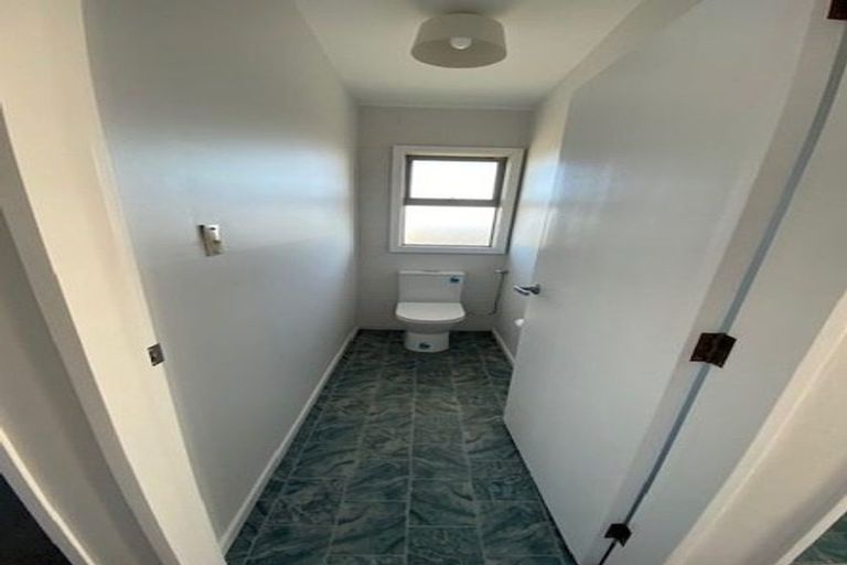 Photo of property in 2 Douglas Street, Lincoln, 7608