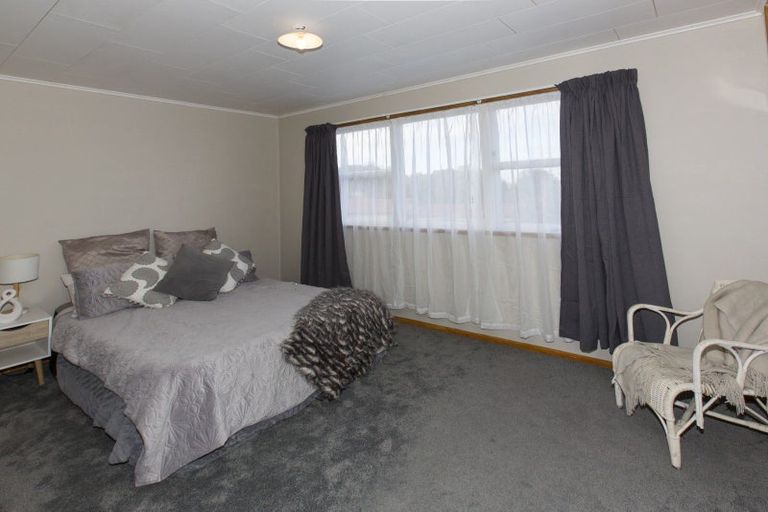 Photo of property in 87 Awakino Road, Dargaville, 0310