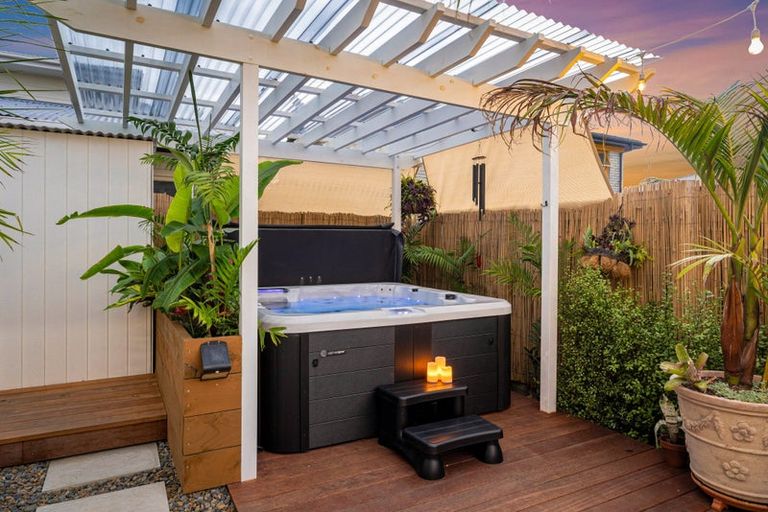 Photo of property in 26a Boundary Road, Opaheke, Papakura, 2113