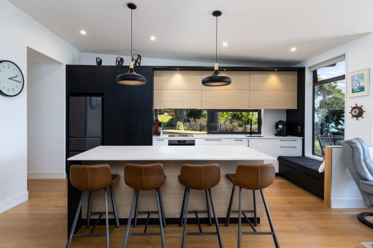 Photo of property in 455 Rocks Road, Britannia Heights, Nelson, 7010