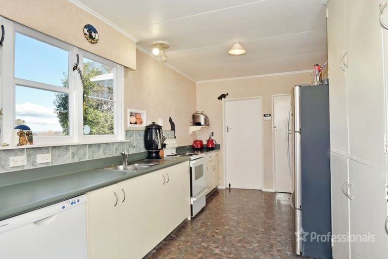 Photo of property in 105 South Road, Solway, Masterton, 5810