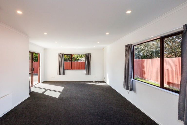 Photo of property in 232a Tremaine Avenue, Highbury, Palmerston North, 4412