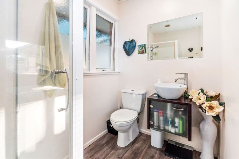 Photo of property in 66 Te Paka Crescent, Te Kamo, Whangarei, 0112