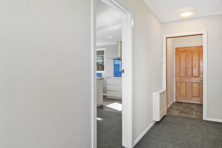 Photo of property in 480 Taieri Road, Halfway Bush, Dunedin, 9010