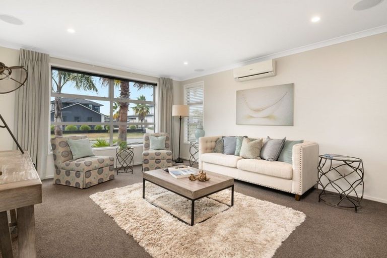 Photo of property in 81 Palm Springs Boulevard, Papamoa Beach, Papamoa, 3118