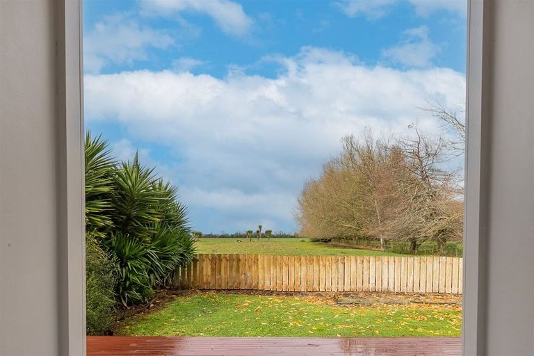 Photo of property in 73b Saxbys Road, Deanwell, Hamilton, 3206