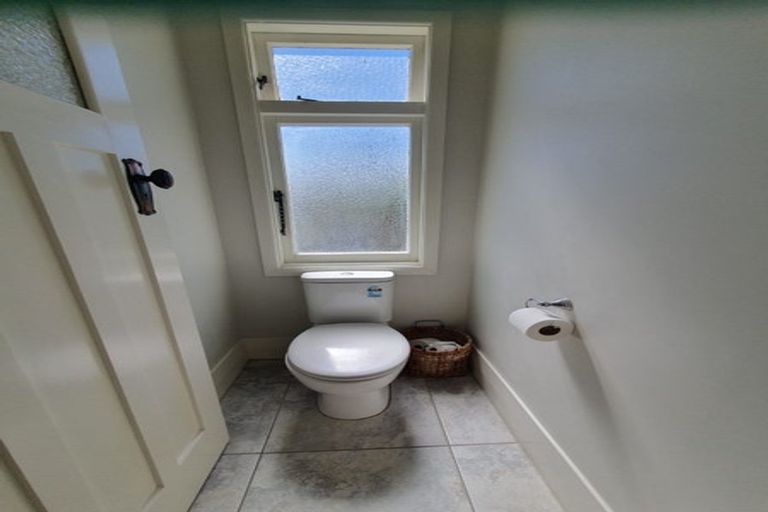 Photo of property in 117 Edward Street, Thames, 3500