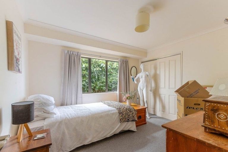 Photo of property in 196 Parsons Street, Tawhero, Whanganui, 4501