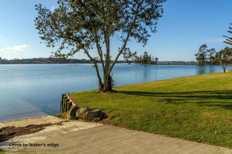 Photo of property in 329j Plummers Point Road, Whakamarama, Tauranga, 3172