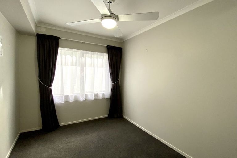 Photo of property in 5/50 May Street, Mount Maunganui, 3116