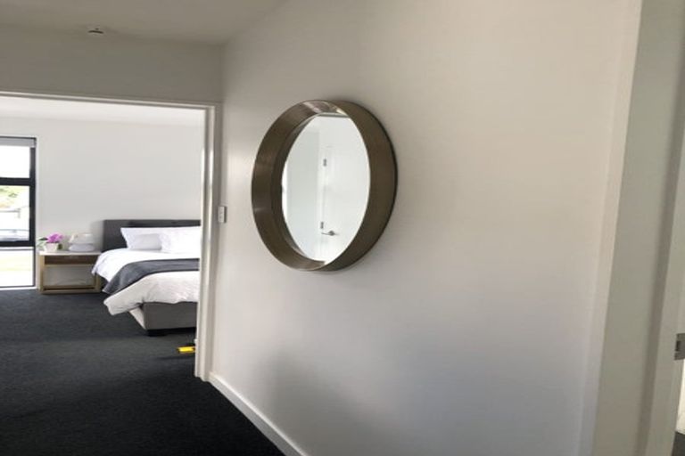 Photo of property in 181a Brougham Street, Sydenham, Christchurch, 8023