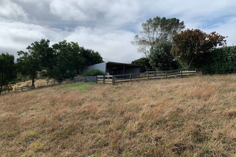 Photo of property in 485 Mangati Road, Puketotara, Te Awamutu, 3876