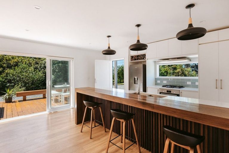 Photo of property in 86a Te Puna Quarry Road, Minden, Tauranga, 3179