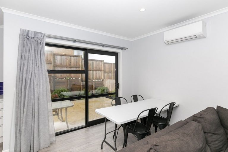 Photo of property in 138c Tuhikaramea Road, Dinsdale, Hamilton, 3204