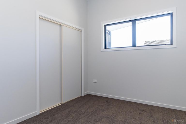 Photo of property in 8a Holmes Street, Waimate, 7924