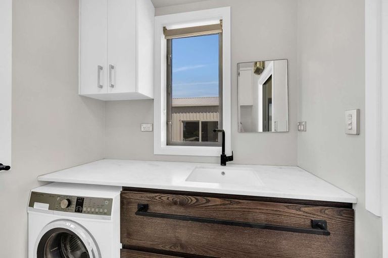 Photo of property in 634 Claverley Road, Hundalee, Cheviot, 7384