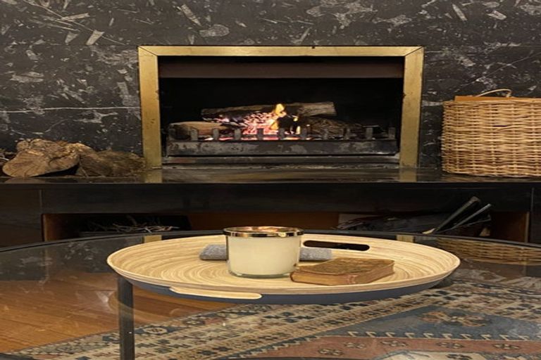 Photo of property in 31 Young Street, Mahurangi East, Warkworth, 0982