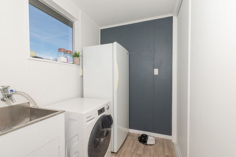 Photo of property in 18 Antimony Crescent, Cromwell, 9310