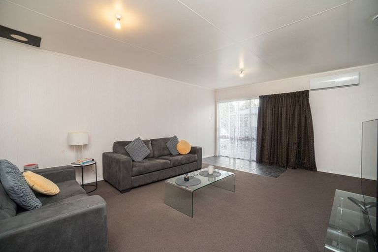 Photo of property in 46a Maxwells Line, Awapuni, Palmerston North, 4412