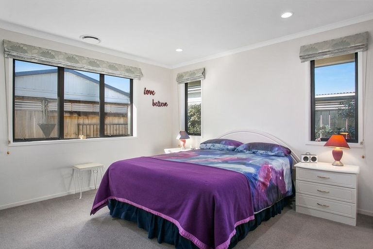 Photo of property in 62c Raleigh Street, Leamington, Cambridge, 3432