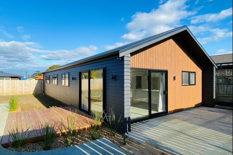 Photo of property in 31 Cobham Road, Kerikeri, 0230