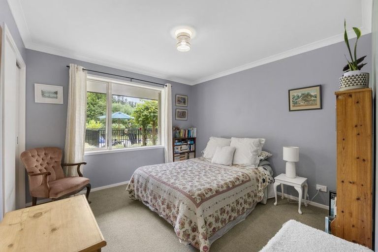 Photo of property in 1096 Egmont Road, Egmont Village, New Plymouth, 4372