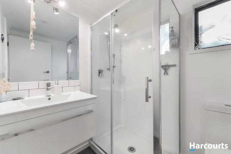 Photo of property in 5 Paterson Street, Pahiatua, 4910