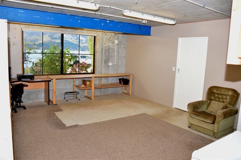 Photo of property in 832 Wainui Main Road, Wainui, Akaroa, 7582