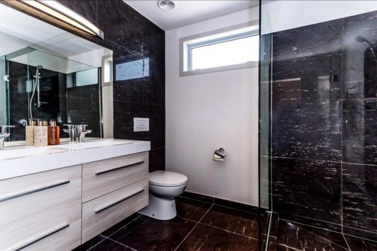 Photo of property in 1/38 Dexter Avenue, Mount Eden, Auckland, 1024