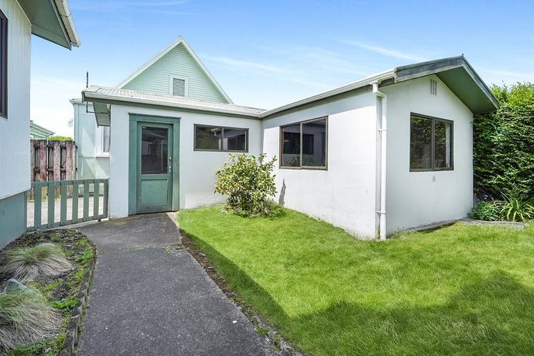 Photo of property in 9b Matai Street, Maeroa, Hamilton, 3200