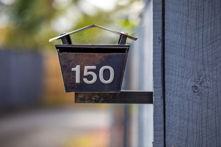 Photo of property in 150 Beerescourt Road, Beerescourt, Hamilton, 3200