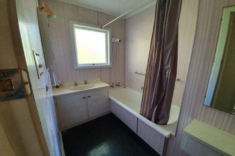 Photo of property in 1/84 Kohimarama Road, Kohimarama, Auckland, 1071