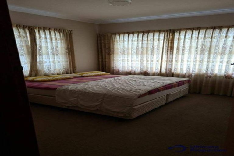 Photo of property in 35 Haultain Street, Fairfield, Hamilton, 3214