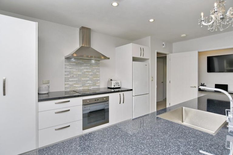 Photo of property in 37 Ruapani Street, Marshland, Christchurch, 8083