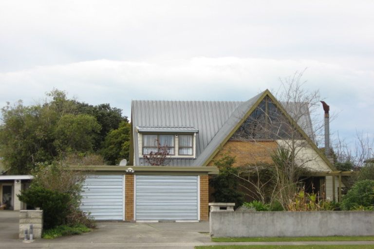 Photo of property in 275 Taradale Road, Pirimai, Napier, 4112