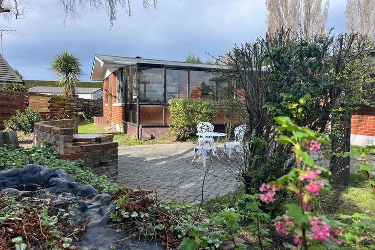 Photo of property in 15 Keinan Avenue, Milton, 9220