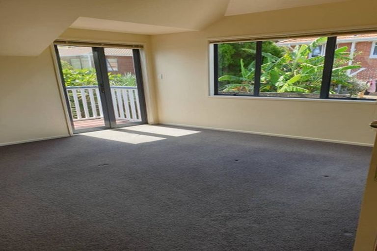 Photo of property in 2/191 St Johns Road, Saint Johns, Auckland, 1072