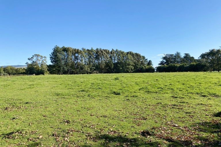 Photo of property in 258a Gladstone Road, Levin, 5571